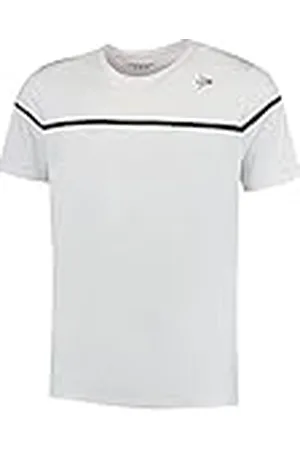 Dunlop Dunlop Men