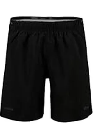 Reebok Speed Short 4.0 , , XXL