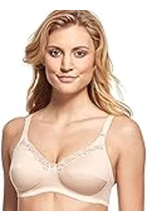 Susa Beha voor dames, , 75A