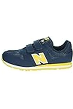 New Balance 500 Hook & Loop Sneakers voor jongens, , 43 EU