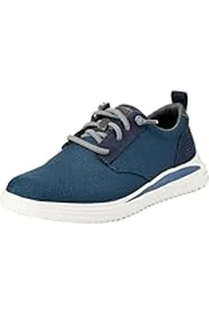 Skechers Proven Gladwin Sneakers voor heren, , 40 EU
