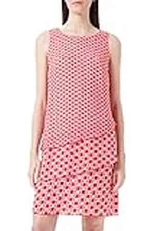 Taifun Casual damesjurk, , 34
