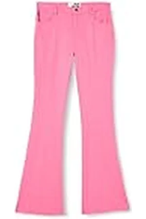 Moschino Vrijetijdsbroek voor dames, ., 30 NL