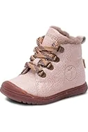 Bisgaard Rudi l tex Boot, Pink Fantasy, 28 EU, , 28 EU
