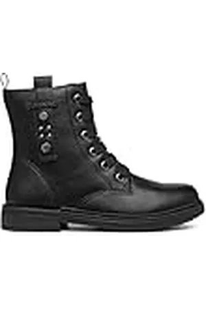 Geox J Eclair Girl M enkellaars, , 11 UK kind, , 11 UK Child