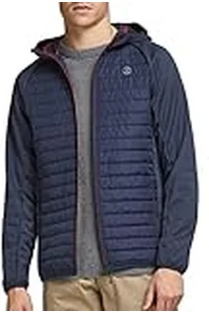 JACK & JONES Multi Jas Heren