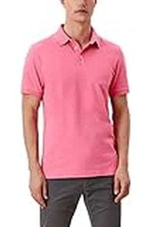 QS by s.Oliver T-shirt voor heren, , L