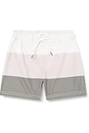 NAME IT Nmmzimon Long Zwemshort, , 98 cm