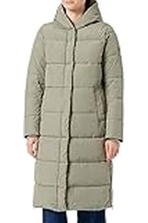 Camel Active Moderne pofjas voor dames, , 36