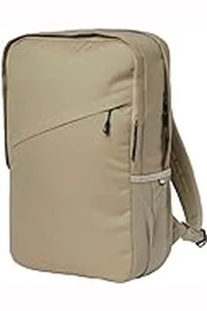 Helly Hansen Unisex SENTRUM rugzak, 757 Pebble, Standard, , Eén maat