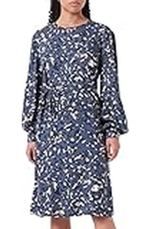 Kaffe Kavia Casual jurk voor dames, , 36