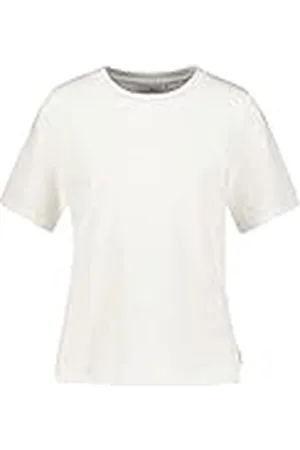 Marc O’ Polo T-shirt voor dames, 106, M