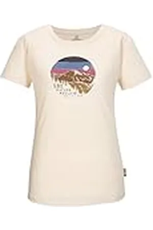 G.I.G.A. DX by killtec Dames t-shirt GS 104 WMN TSHRT, , 46, 40941-000
