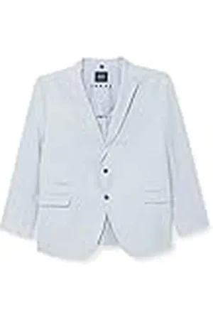 Pierre Cardin Lucas-1 Mix & Match Blazer, , 38 heren