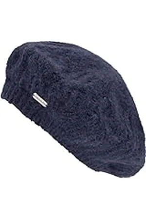 Chillouts Claudia Hat beanie-muts voor dames, , One size