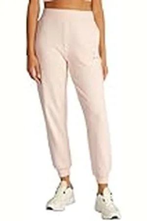 Calvin Klein CK JEANS Joggingbroek voor dames, , L
