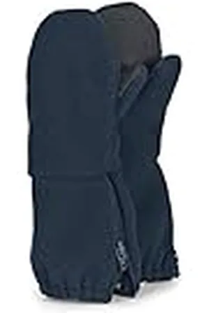 Sterntaler Meisjes handschoenen manchetten, , 4