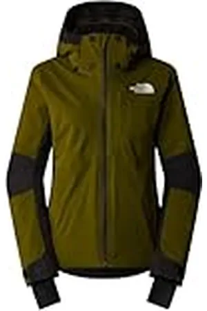 The North Face Lenado Parka voor dames XXL