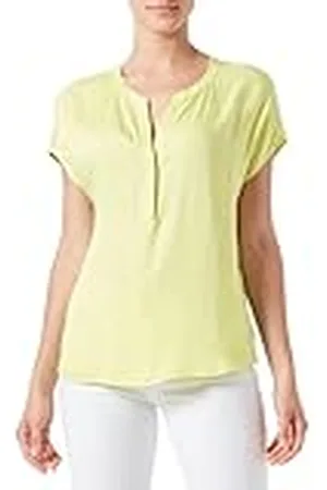 Taifun Damesblouse, , 38