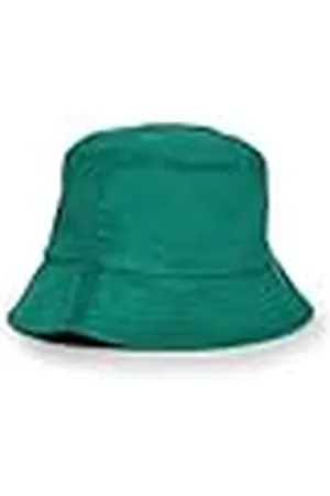 CECIL Dames B572513 Bucket-Hat, , A, , Eén maat