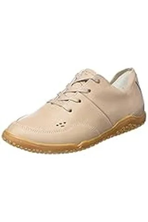 ARA Dames Nature Sneakers, , 37 EU