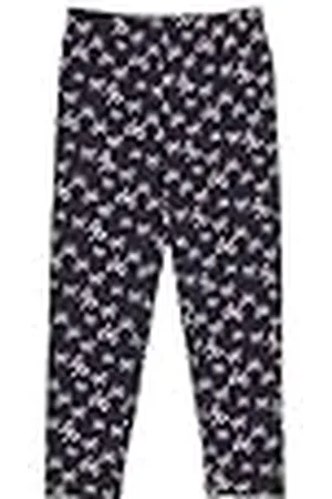 QS by s.Oliver Meisjeslegging, , 122 cm