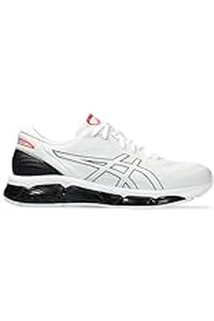 Asics Gel-Quantum 360 VIII Sneakers voor heren, 40 EU, , 40 EU