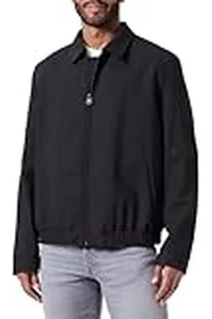 HUGO BOSS Herenjas, , 50