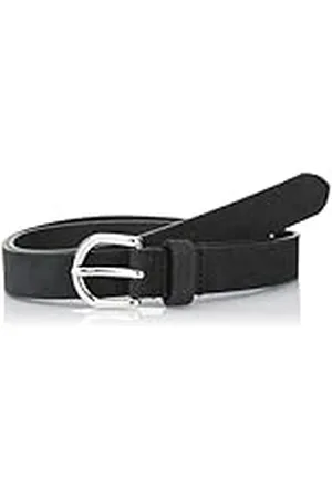 HUGO BOSS Damesriem, , 80