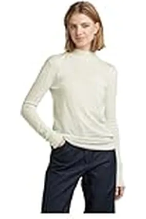 G-Star RAW Stokyr Slim Gebreide Coltrui, , XS