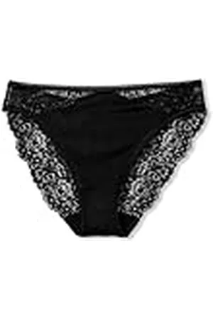 Calida Dames sensual secrets ondergoed, , 40/42
