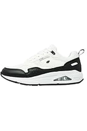 British Knights Lennox sneakers voor dames, , 37 EU