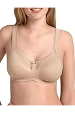 Anita Comfort Clara BH voor dames