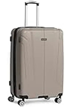 Ben Sherman Derby Hereford Sunderland Spinner Rechtopstaande bagage, , 28-Inch Checked, Spinner Reizen Rechtopstaande Bagage Derby