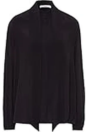 Brax Damesstijl Vivi Vrouwelijke slipblouse, , 44