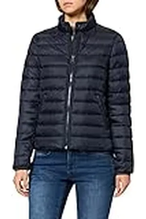 Marc O’ Polo Damesjas, , 34