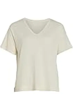 VILA Abella Vest XS