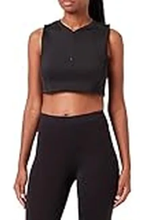 DeFacto Ondershirt voor dames, , S