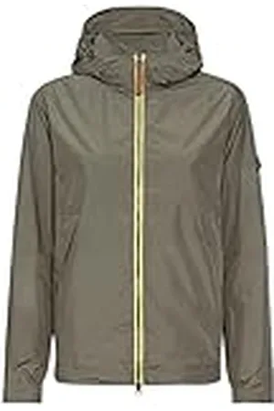 Camel Active 320730-3R26, , 44