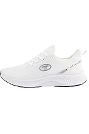 TOM TAILOR Heren 5380350002 Sneakers, , 41 EU, , 41 EU