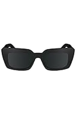 Calvin Klein Zonnebrillen voor dames, , one size