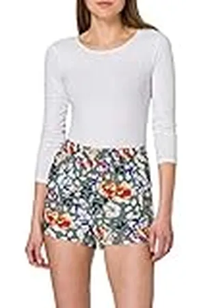 ONLY Damesshorts, , 34