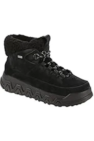 UGG Dames Terretrail Cozy Lace Fashion Boot, , 39 EU