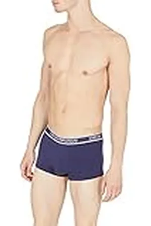 Emporio Armani Heren Trunks, , L