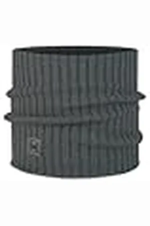 Buff Gebreide Neckwear Unisex Volwassenen
