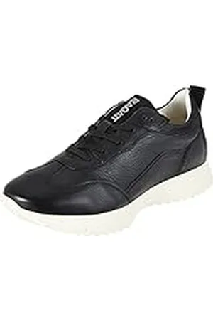 Bagatt Casual Sophie Veterschoenen voor dames, , 39 EU, , 39 EU