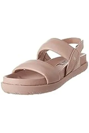Art Races, sandaal voor dames, roze, 37 EU, , 37 EU