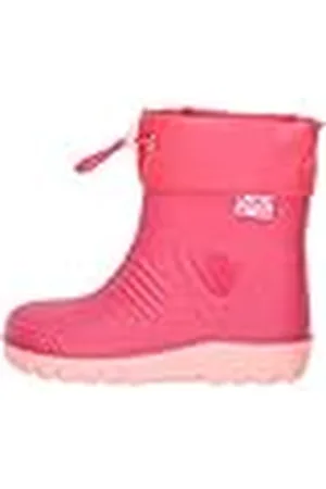 Lurchi 3329815, winterlaarzen baby-jongens 22 EU