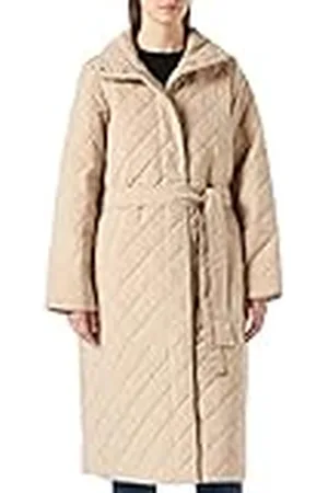 Part Two NeelPW OTW Outerwear, , 44 dames