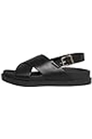 ONLY 15253212, plateau Dames 41 EU